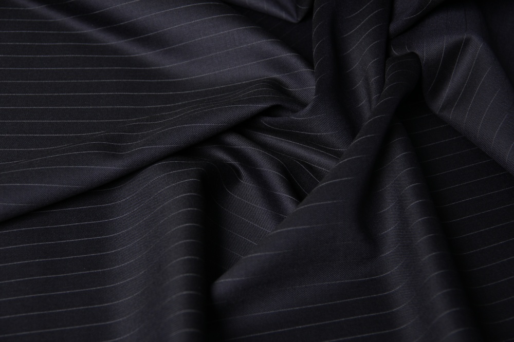 картинка Костюмная полоска КОСТ148 от магазина Компания "Бенефис