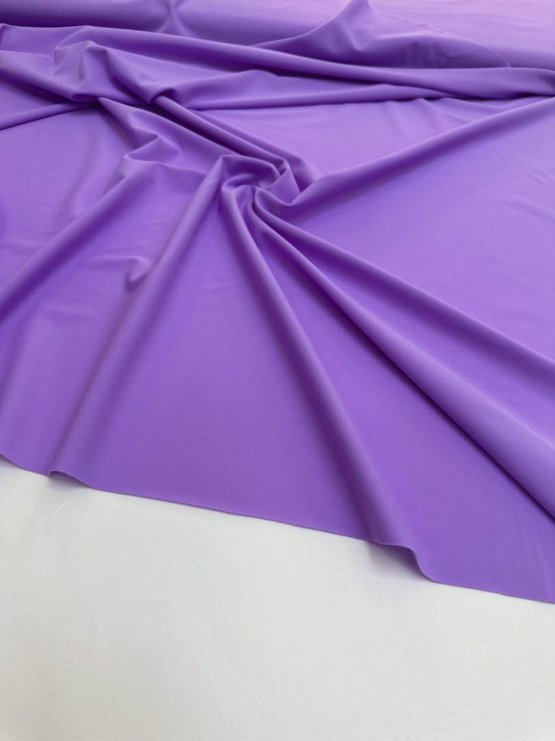 картинка Бифлекс однотонный БИФ176 от магазина Компания "Бенефис