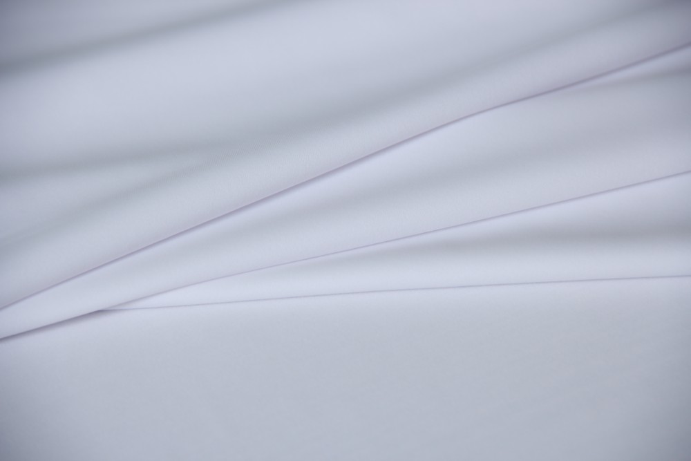 картинка Бифлекс однотонный БИФ72 от магазина Компания "Бенефис