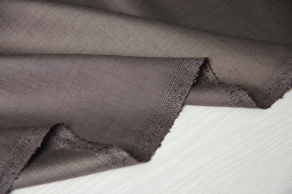 картинка Костюмная однотонная КОСТ453 от магазина Компания "Бенефис