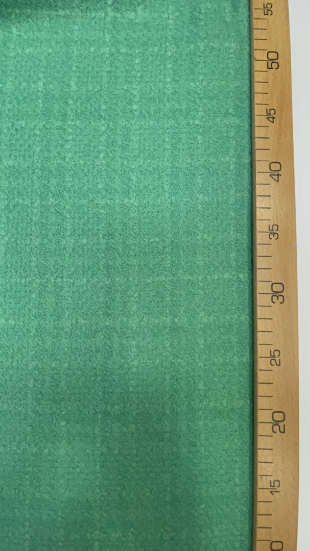 картинка Костюмная КОСТ939 от магазина Компания "Бенефис