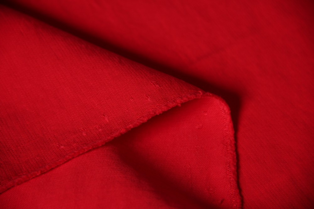 картинка Вискоза мокрая ВИ339 от магазина Компания "Бенефис