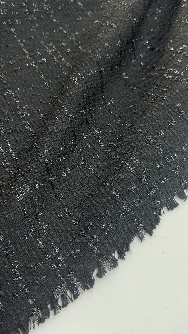 картинка Костюмная шанель КОСТ21 от магазина Компания "Бенефис