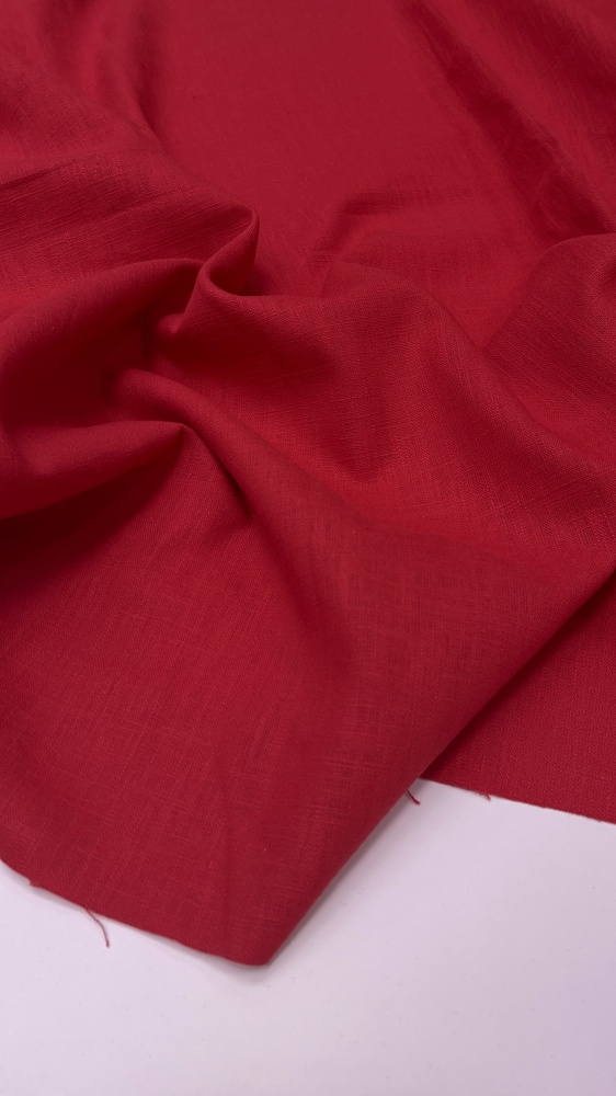 картинка Лен однотонный ЛЕНЛ478 от магазина Компания "Бенефис