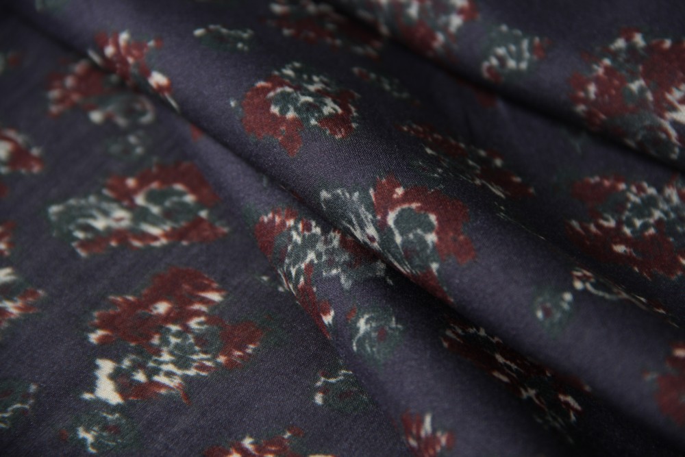 картинка Батист цветной БАТ19 от магазина Компания "Бенефис