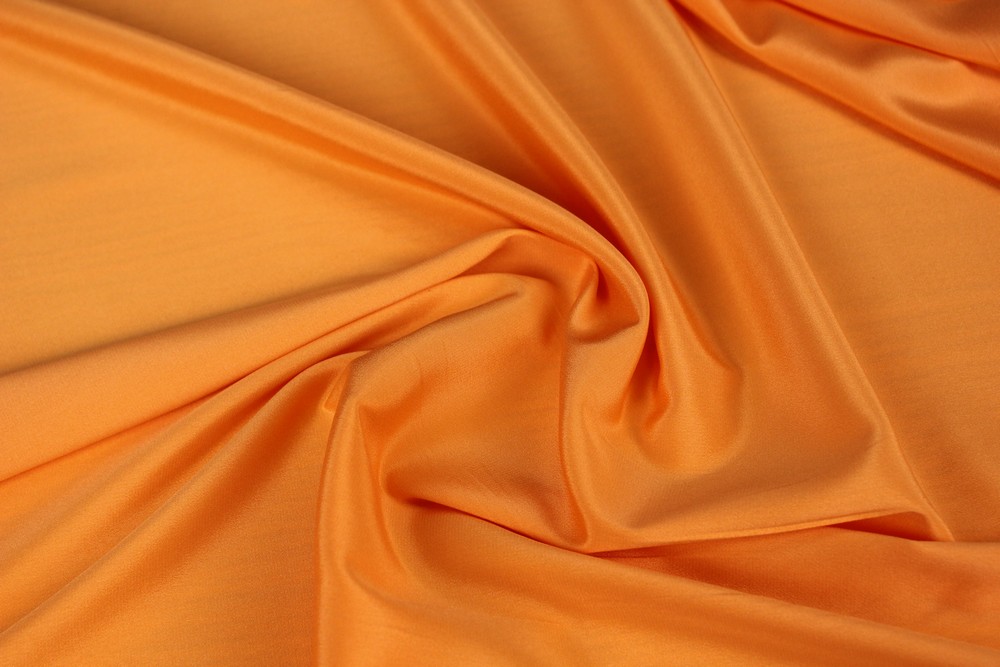 картинка Шелк матовый Ш233 от магазина Компания "Бенефис