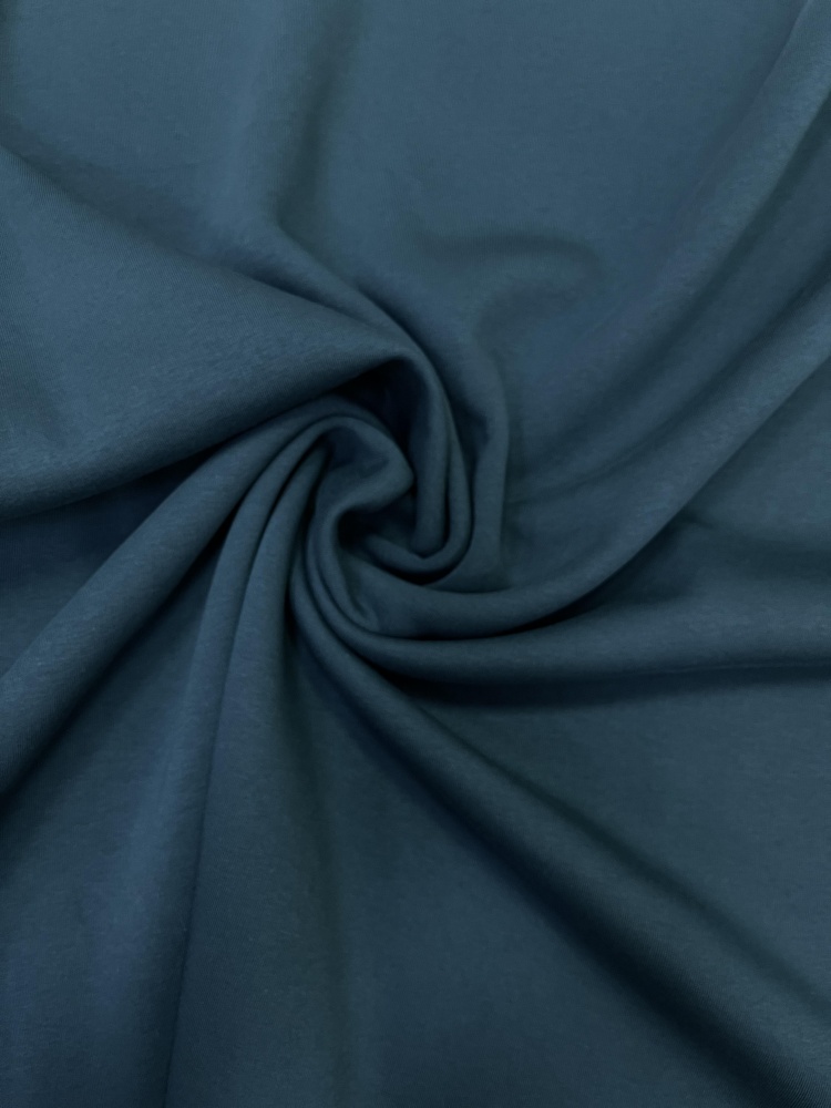 картинка Трикотаж футер 3-х нитка начес ТРО31 от магазина Компания "Бенефис