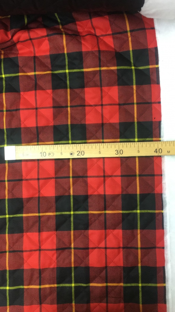 картинка Курточная КУРТ42 от магазина Компания "Бенефис