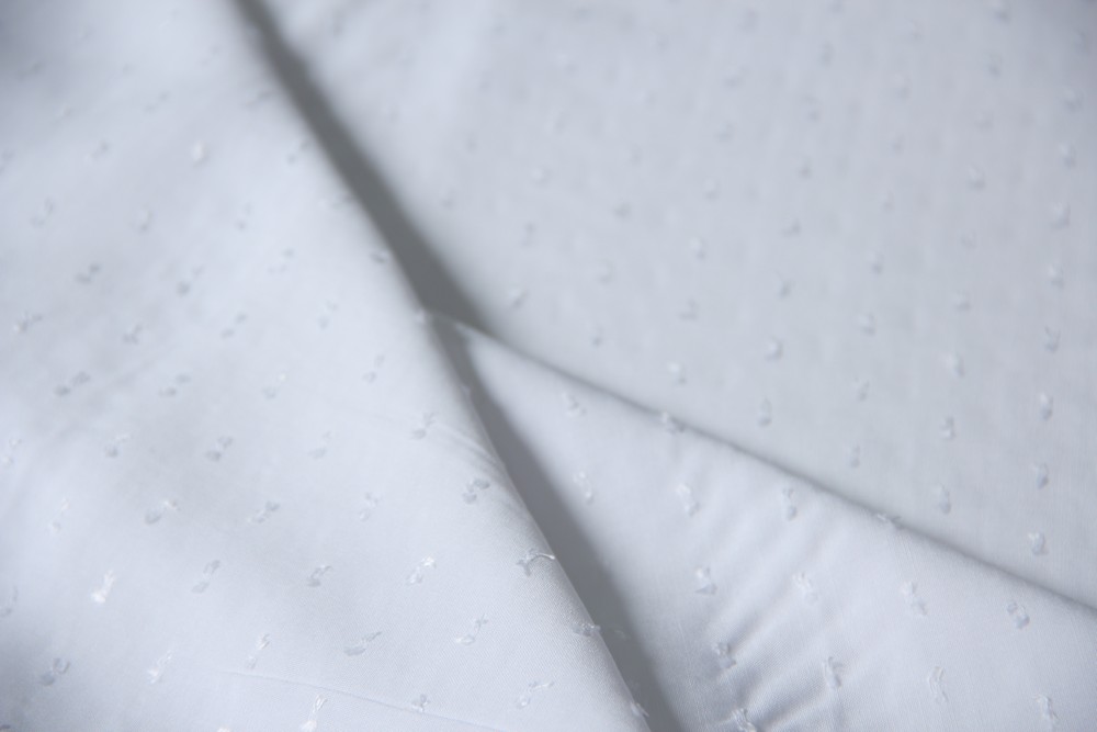 картинка Вискоза однотонная ВИ306 от магазина Компания "Бенефис