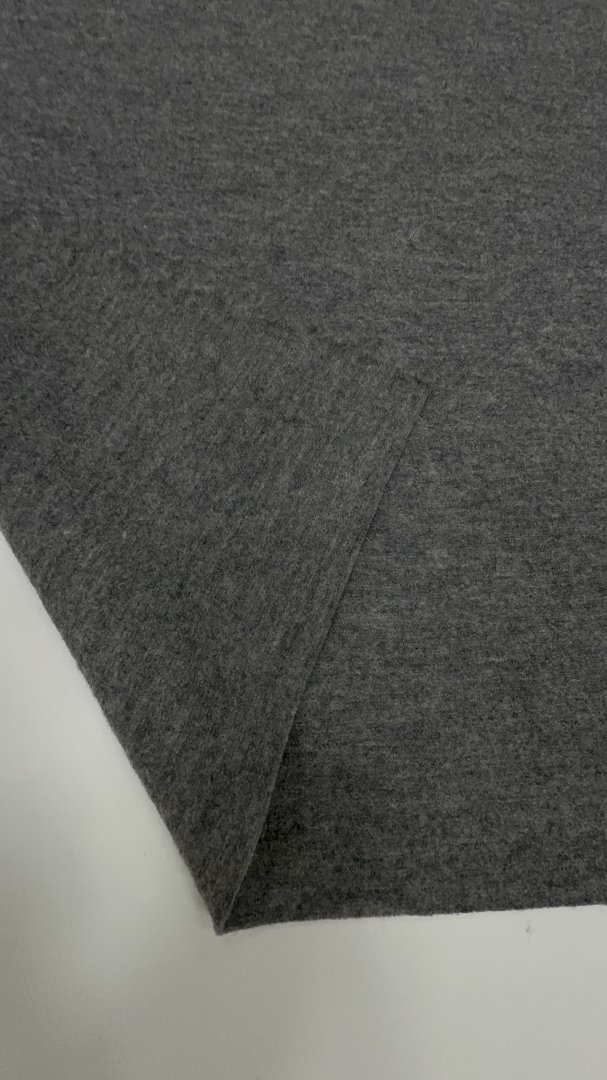 картинка Пальтовая ПД11 от магазина Компания "Бенефис