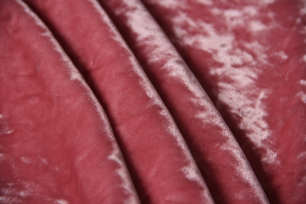 картинка Бархат натуральный БАРХН21 от магазина Компания "Бенефис