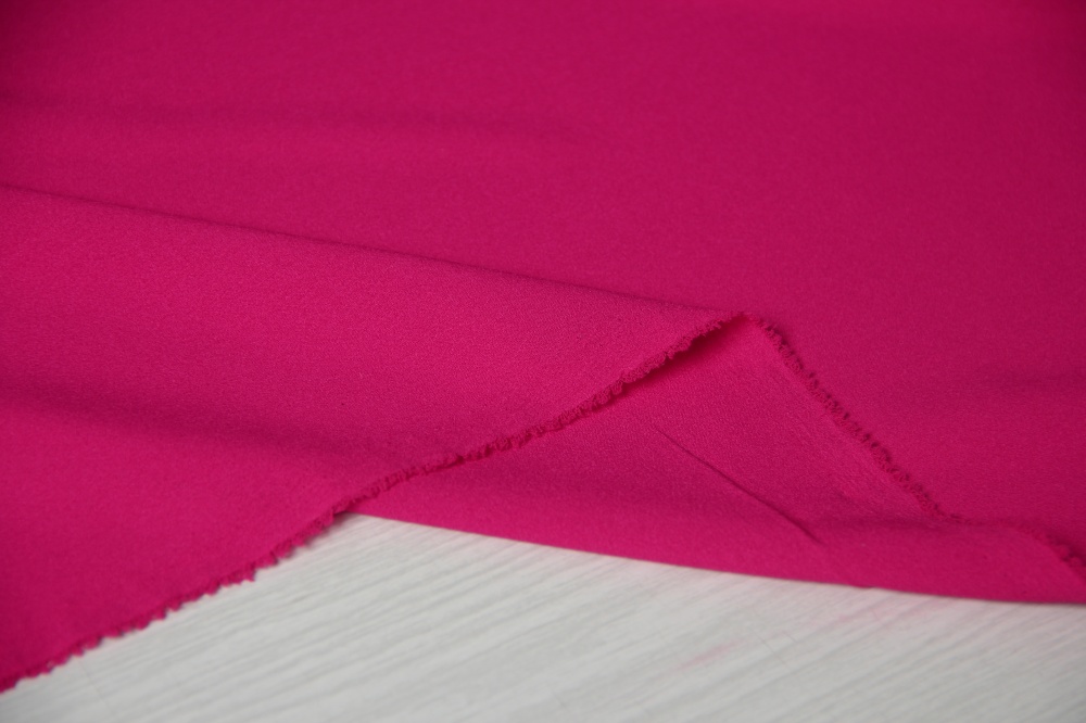 картинка Креп КРЕПО22 от магазина Компания "Бенефис