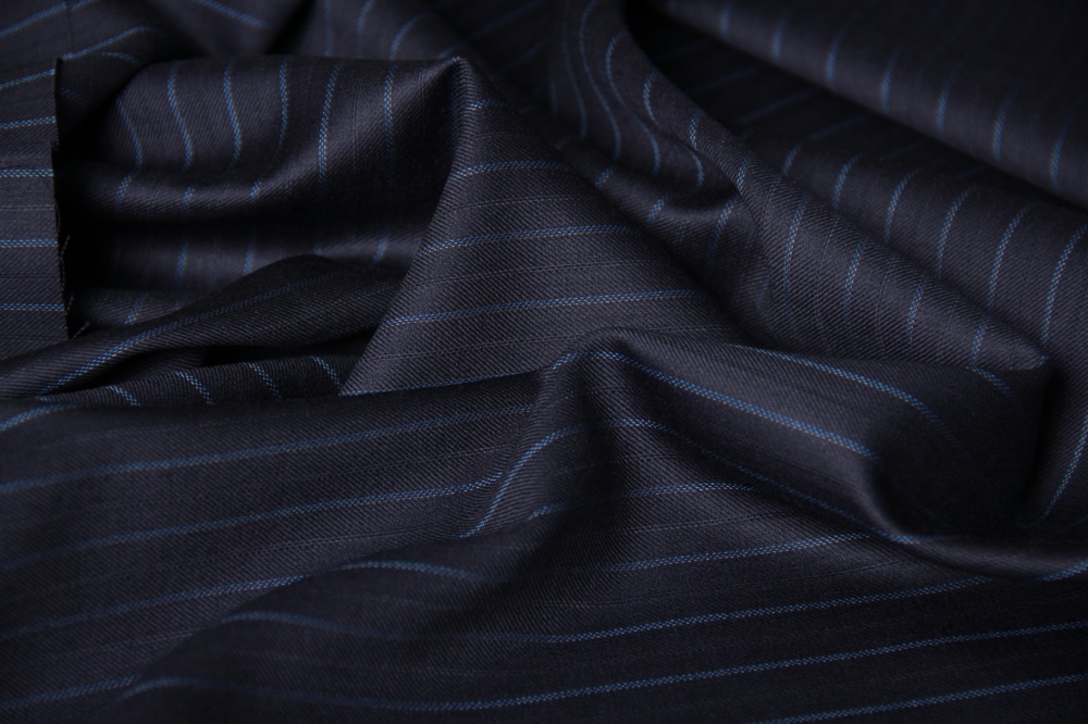 картинка Костюмная полоска КОСТ282 от магазина Компания "Бенефис