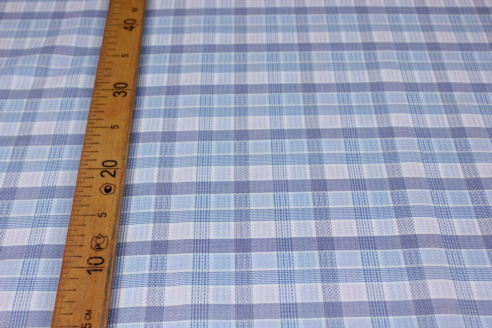 картинка Сорочечная клетка СЛ135 от магазина Компания "Бенефис