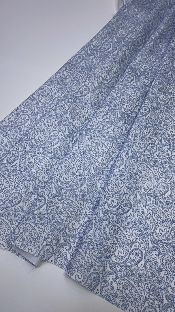 картинка Сорочечная СЛ82 от магазина Компания "Бенефис