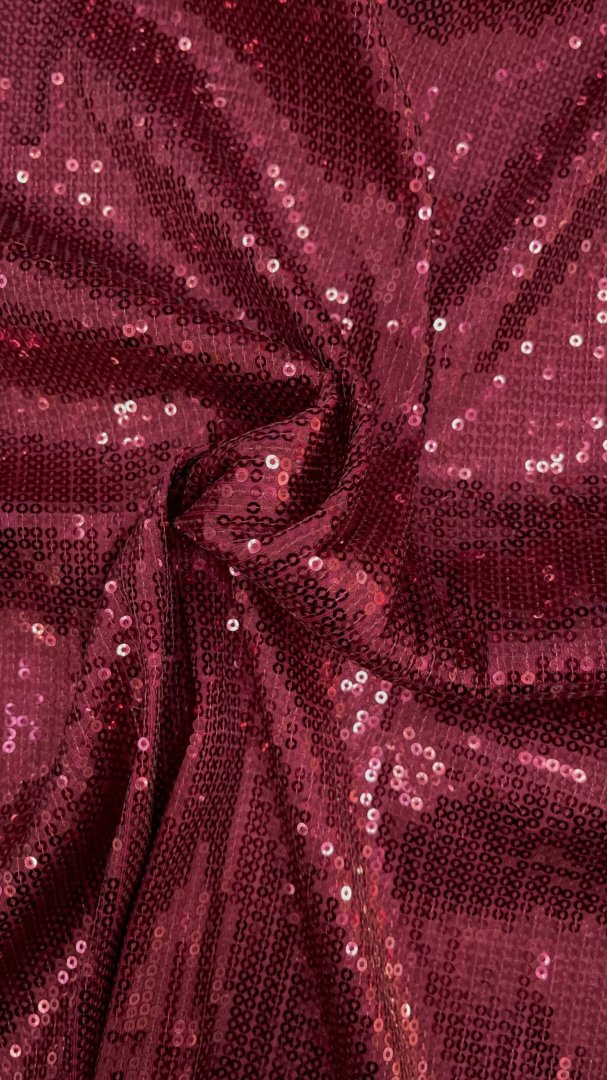 картинка Пайетки ДЧ36 от магазина Компания "Бенефис