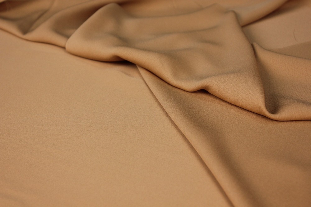 картинка Шелк матовый Ш498 от магазина Компания "Бенефис