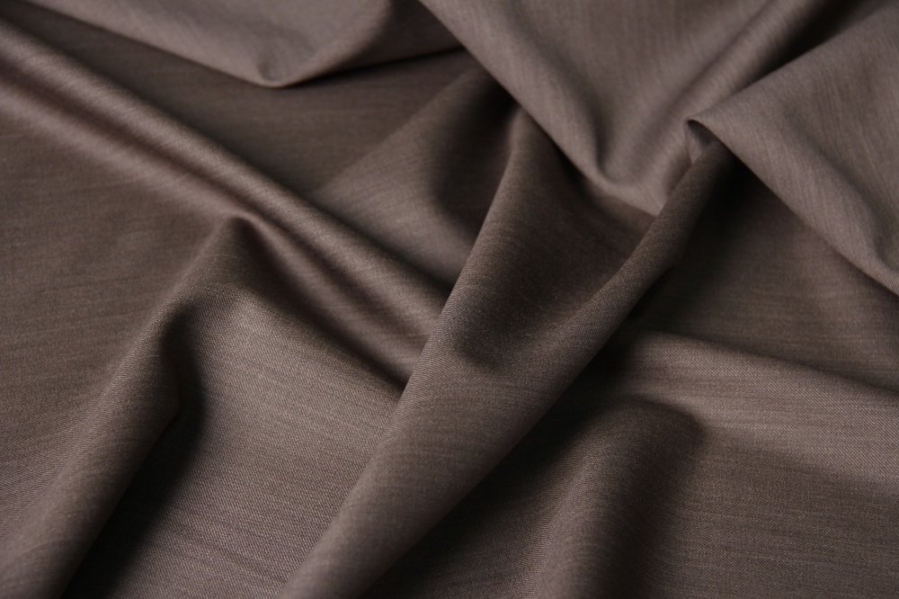 картинка Костюмная однотонная КОСТ442 от магазина Компания "Бенефис