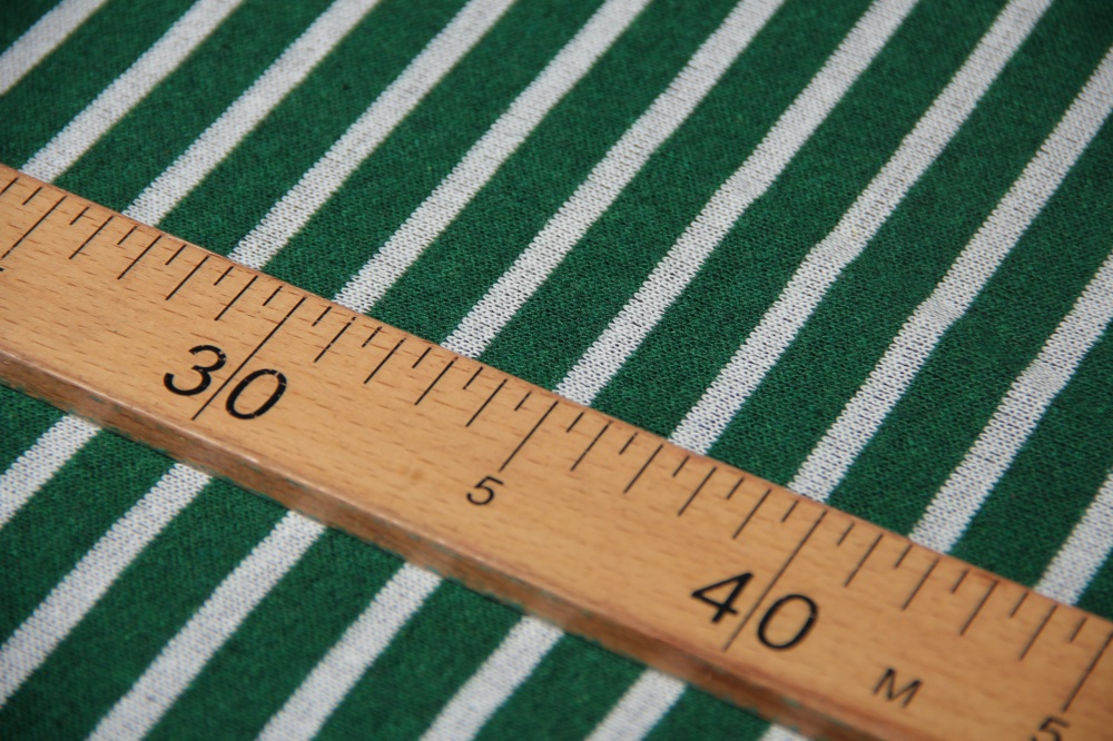 картинка Трикотаж полоска ТРЦ180 от магазина Компания "Бенефис