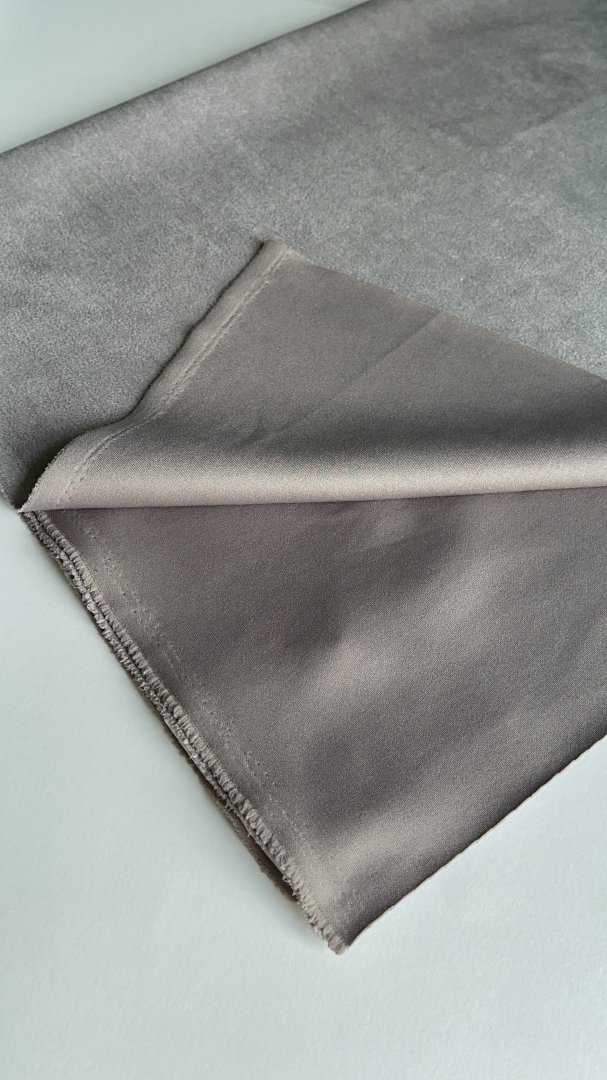 картинка Замша КОЖП178 от магазина Компания "Бенефис