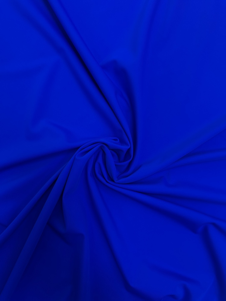 картинка Бифлекс однотонный БИФ1 от магазина Компания "Бенефис