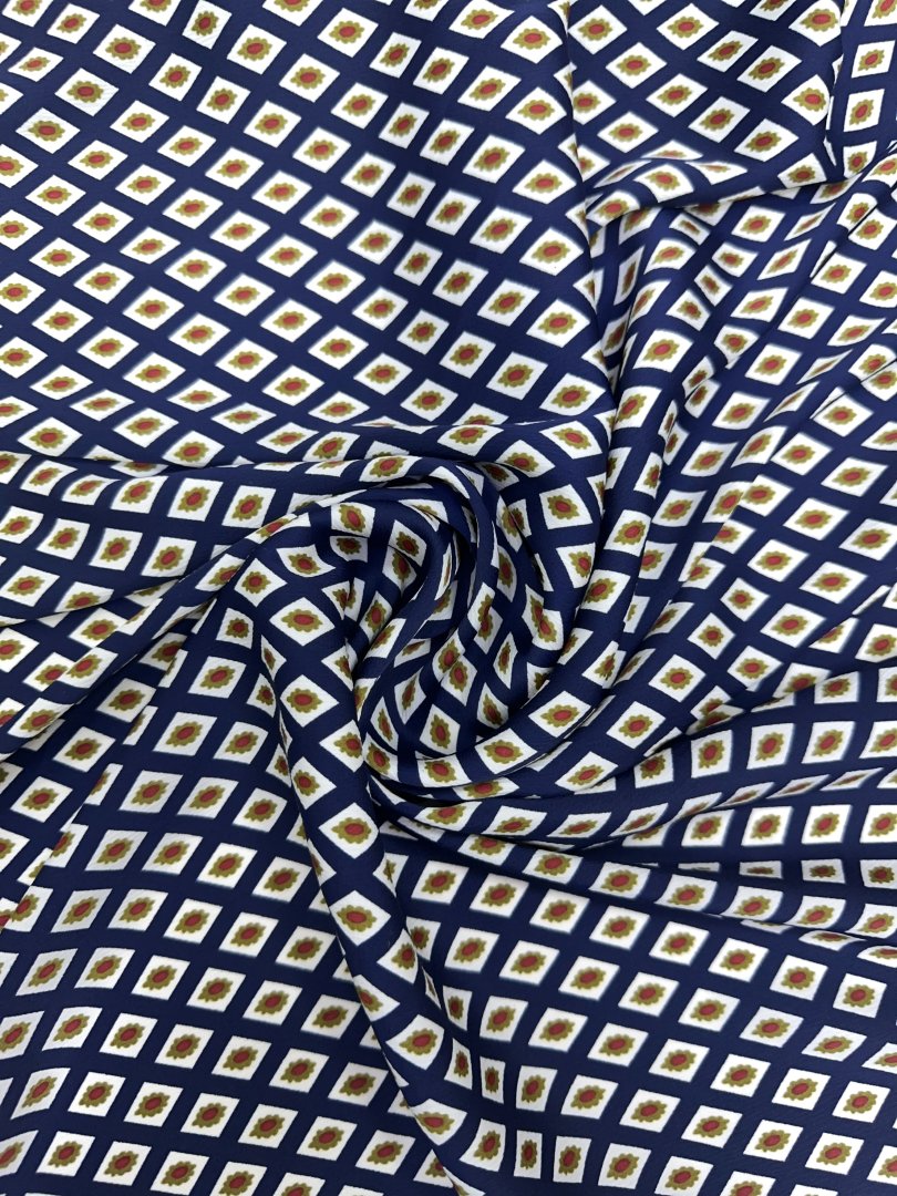 картинка Атлас стрейч АХ100 от магазина Компания "Бенефис