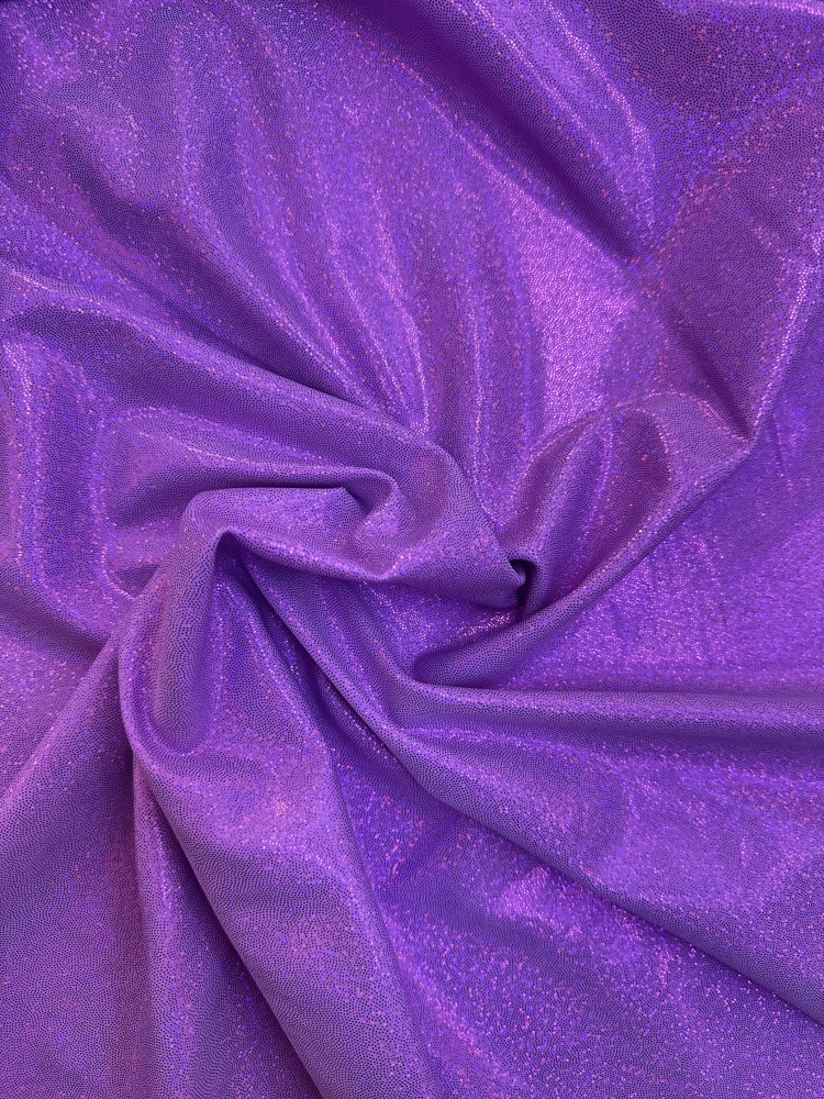 картинка Бифлекс галограмма БИФП164 от магазина Компания "Бенефис