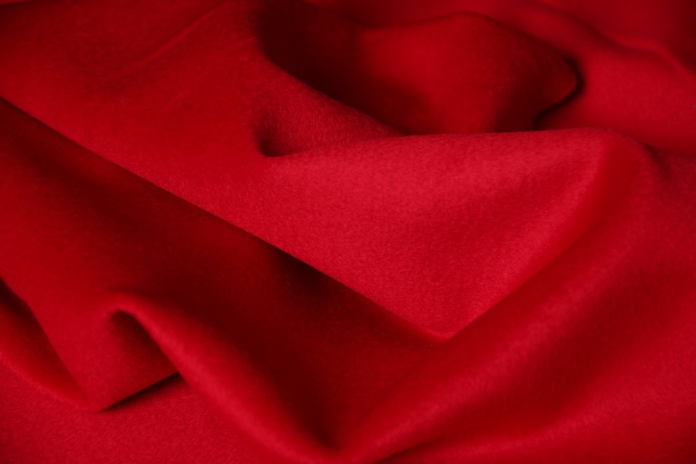 картинка Пальтовая ПД33 от магазина Компания "Бенефис