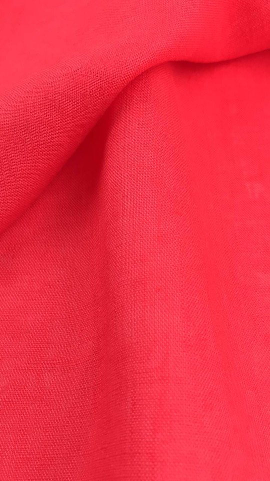 картинка Лен ЛЕНЛ341 от магазина Компания "Бенефис