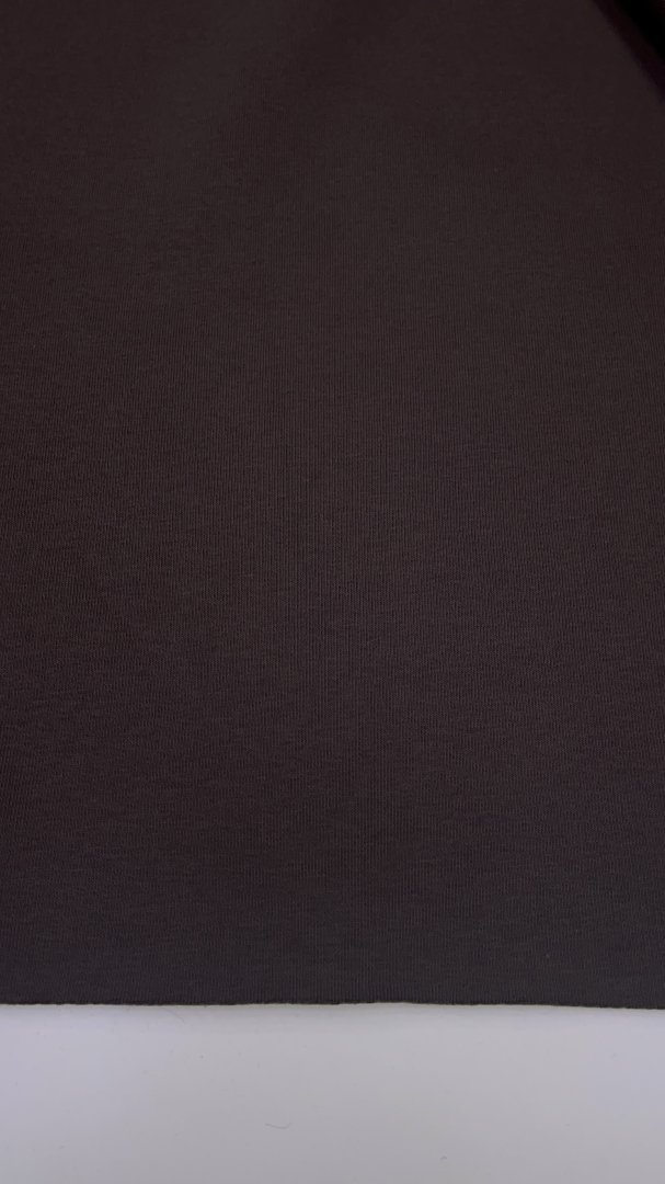 картинка Футер начес 3-х нитка ТРО33 от магазина Компания "Бенефис