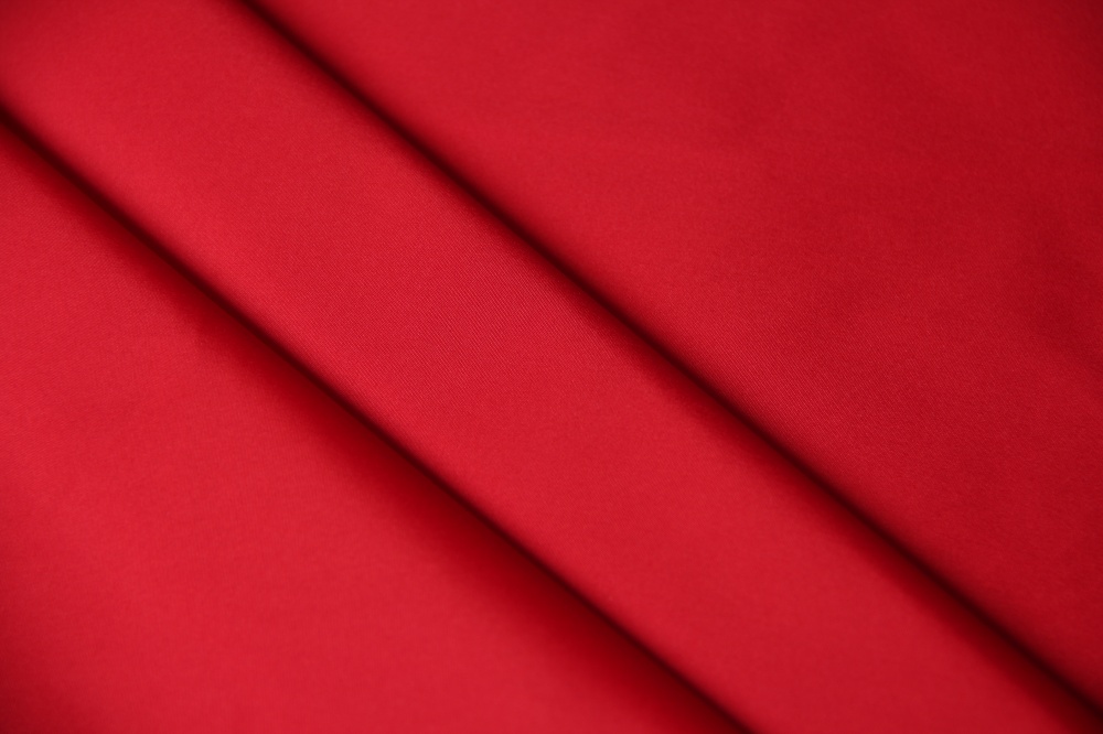 картинка Плащевая однотонная дюспо ПЛС113 от магазина Компания "Бенефис