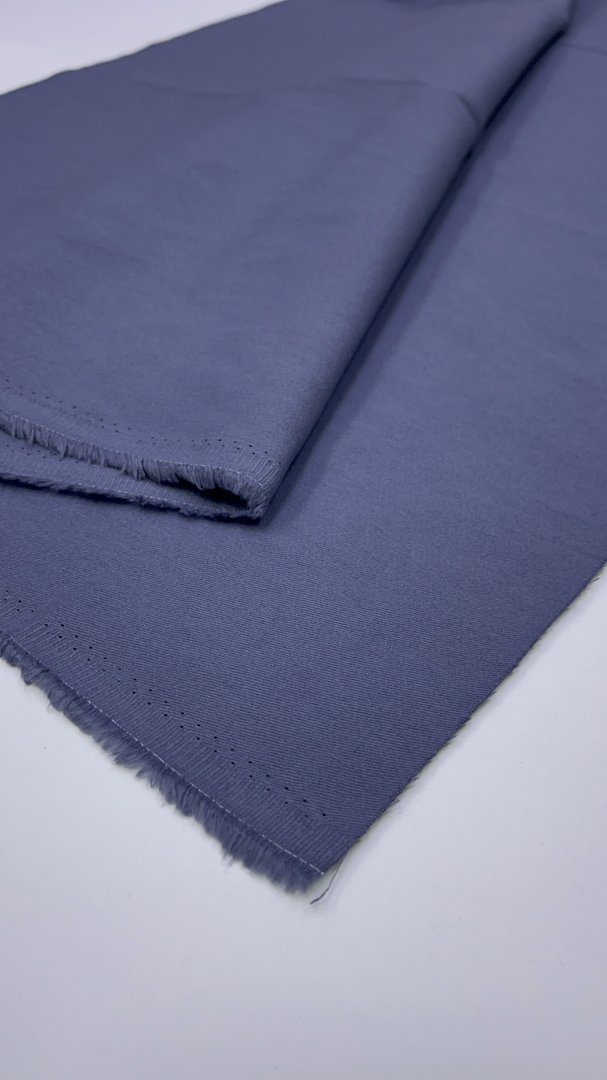 картинка Костюмная ДЖГ275 от магазина Компания "Бенефис