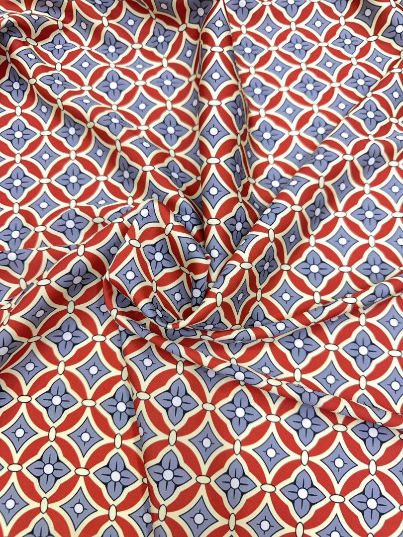 картинка Атлас стрейч АХ225 от магазина Компания "Бенефис