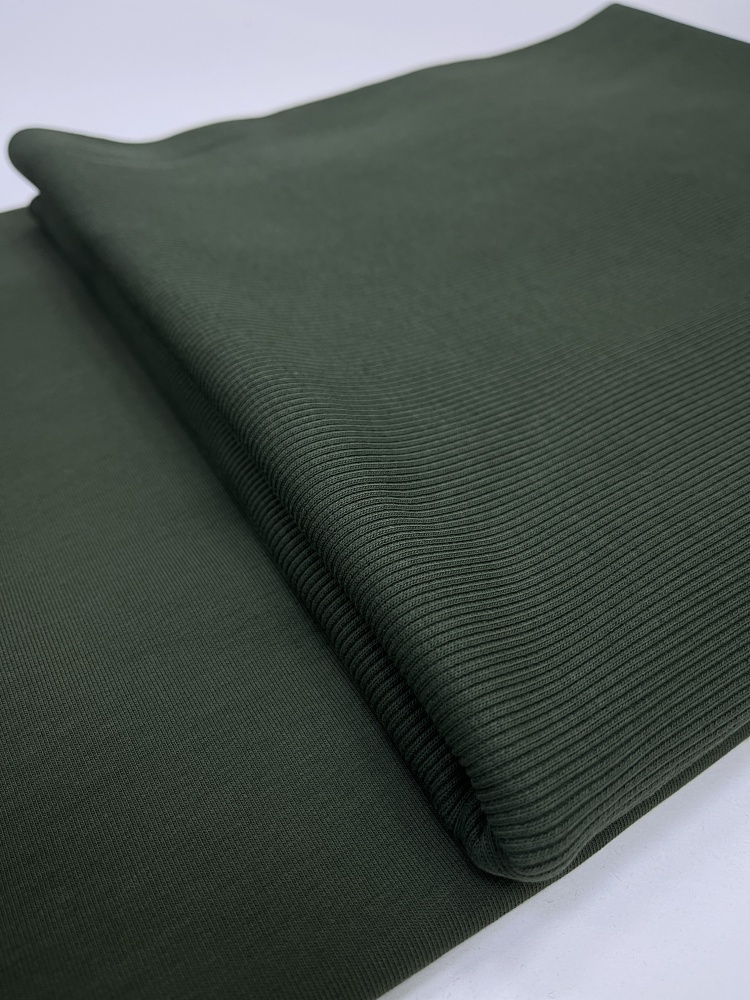 картинка Трикотаж футер 2-х нитка ТРО252 от магазина Компания "Бенефис