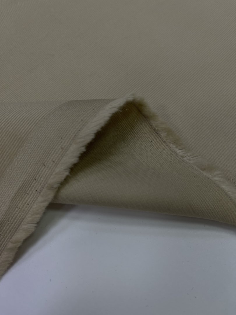 картинка Микровельвет ВЕЛ29 от магазина Компания "Бенефис