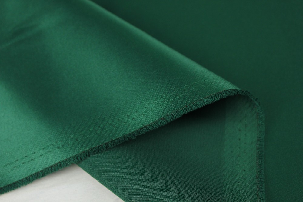 картинка Атлас стрейч АТАР126 от магазина Компания "Бенефис