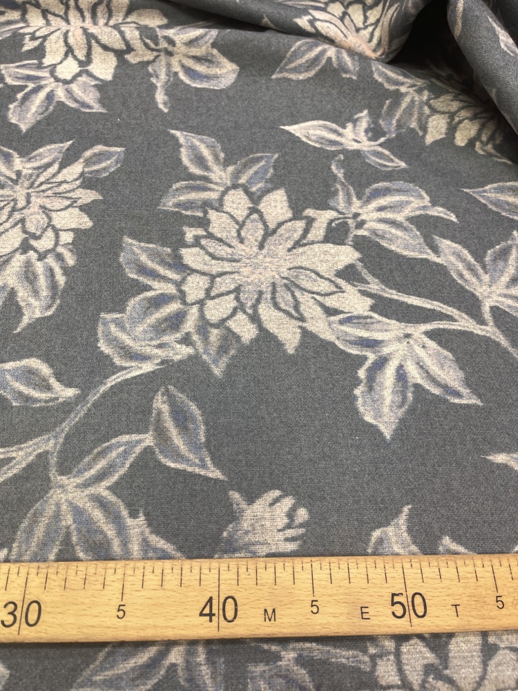 картинка Пальтовая ПД133 от магазина Компания "Бенефис