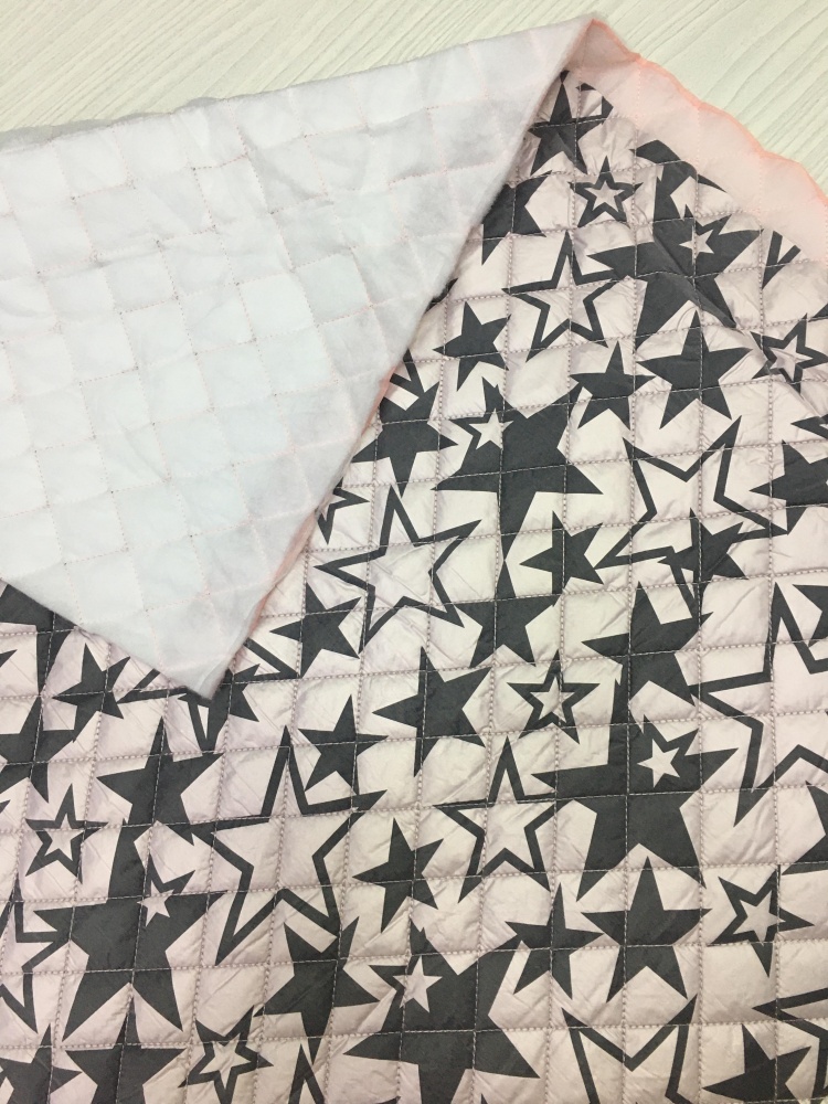 картинка Курточная КУРТ47 от магазина Компания "Бенефис