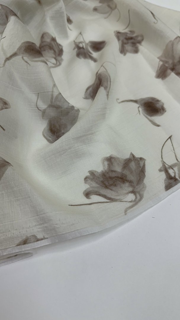 картинка Тенсель ТЕН29 от магазина Компания "Бенефис