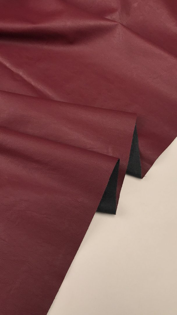 картинка ЭКО кожа КОЖП155 от магазина Компания "Бенефис