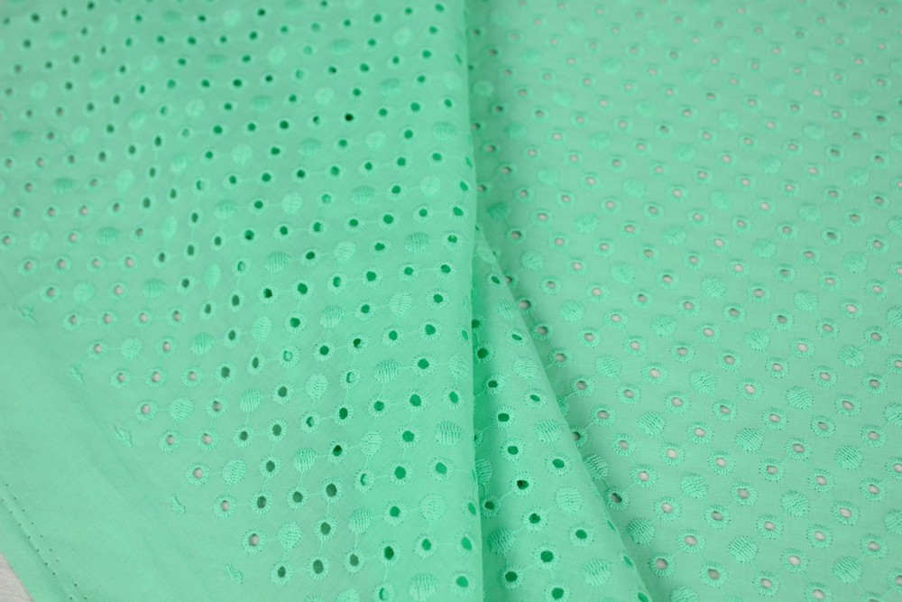 картинка Шитье ШТЕОИ1 магазин Компания "Бенефис являющийся официальным дистрибьютором в России  картинка Шитье ШТЕОИ1 от магазина Компания "Бенефис