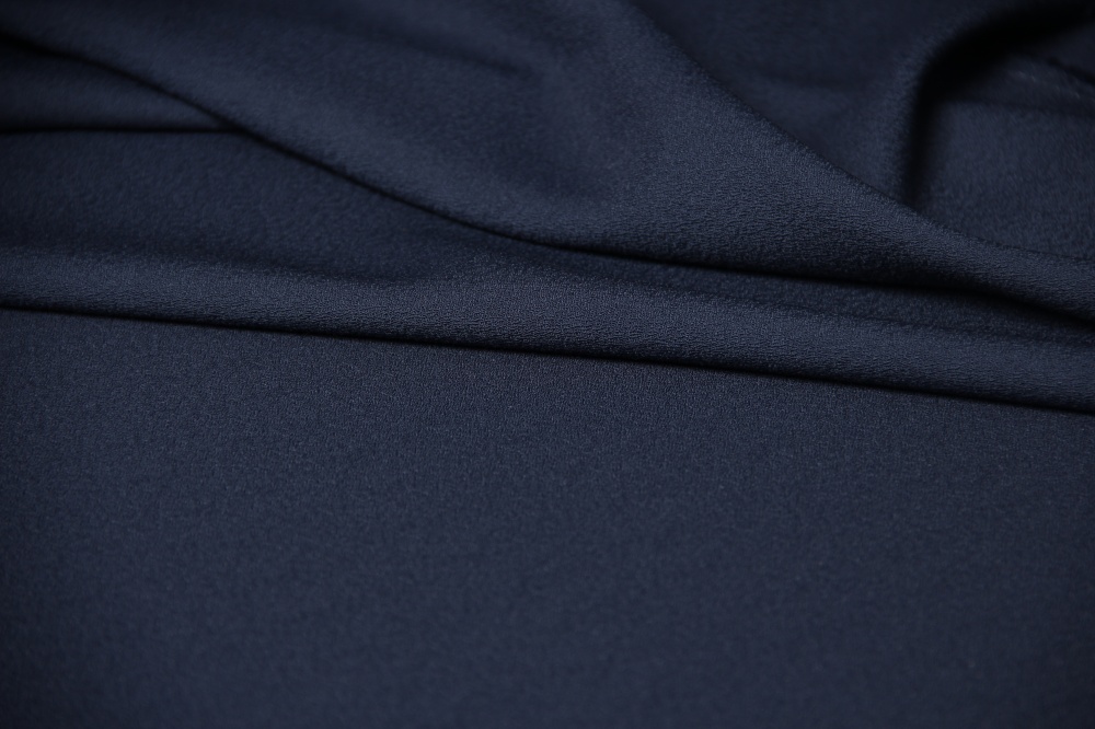 картинка Креп костюмный ВИ37 от магазина Компания "Бенефис