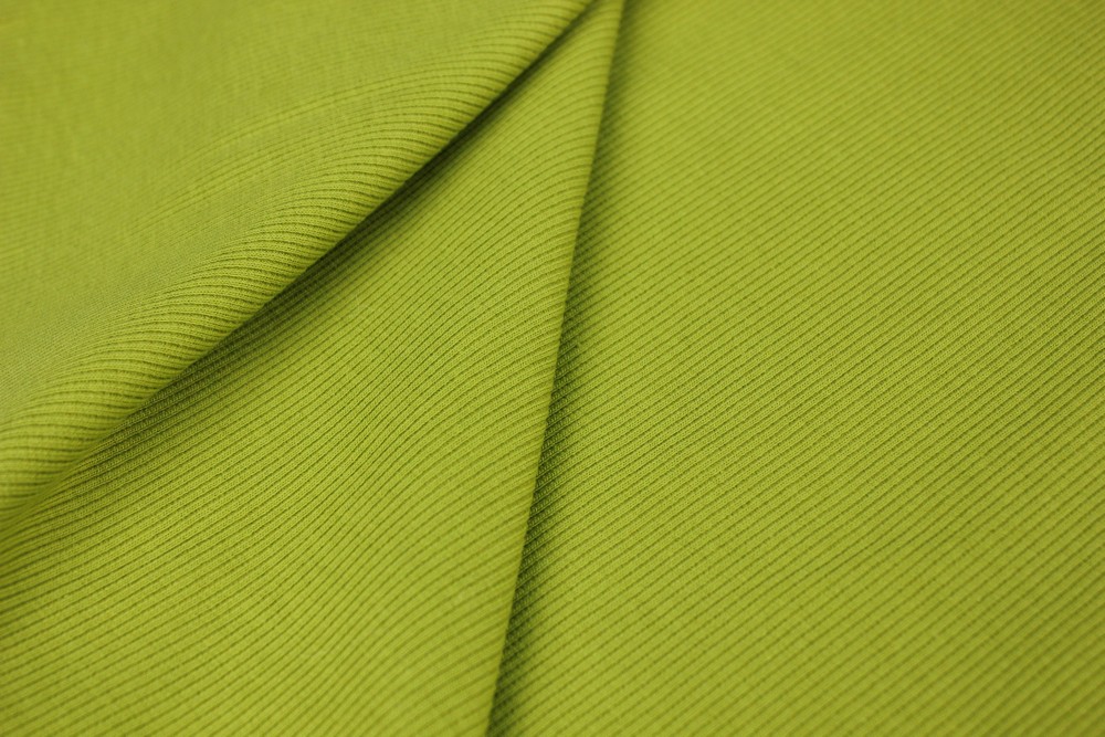 картинка Кашкорсе ТРО775 от магазина Компания "Бенефис