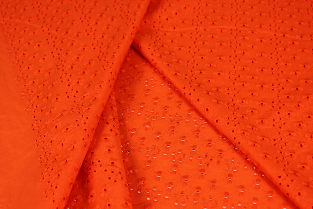 картинка Шитье ШТЕОИ22 от магазина Компания "Бенефис