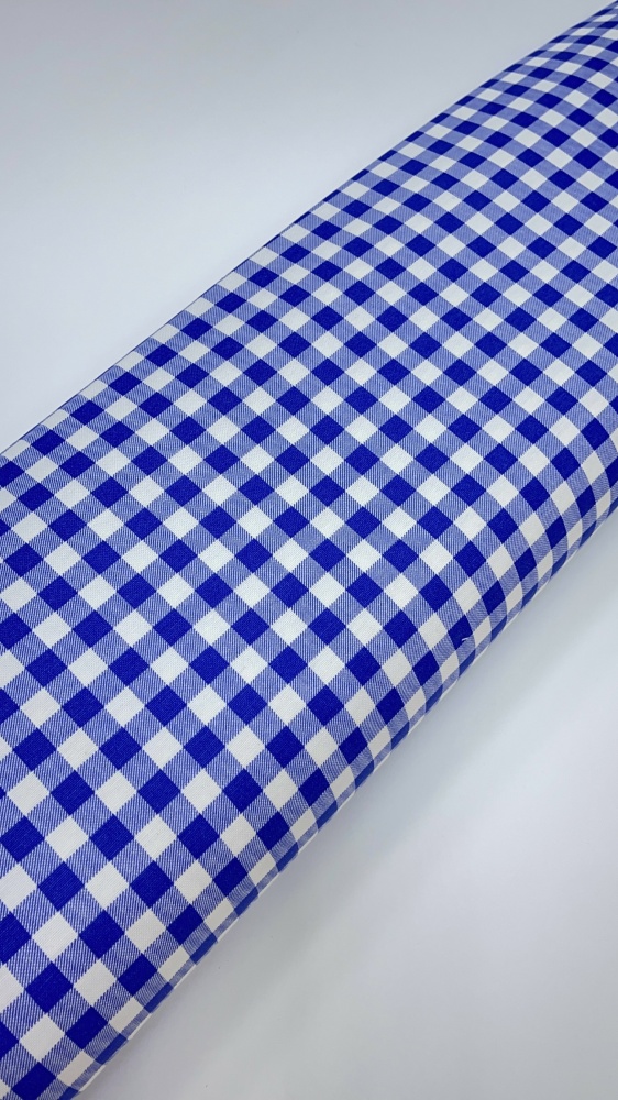 картинка Интерьераная ткань ДАК42 от магазина Компания "Бенефис