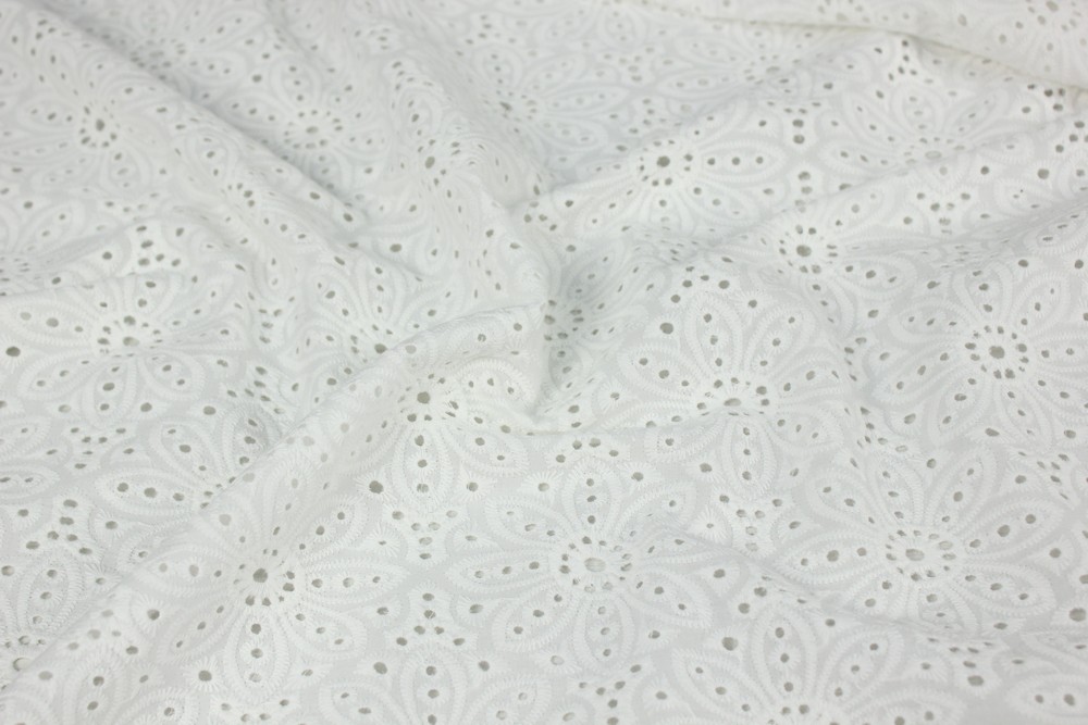 картинка Шитье ШТЕЛ264 от магазина Компания "Бенефис