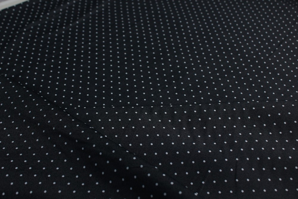 картинка Сорочечная принт СЛ502 от магазина Компания "Бенефис