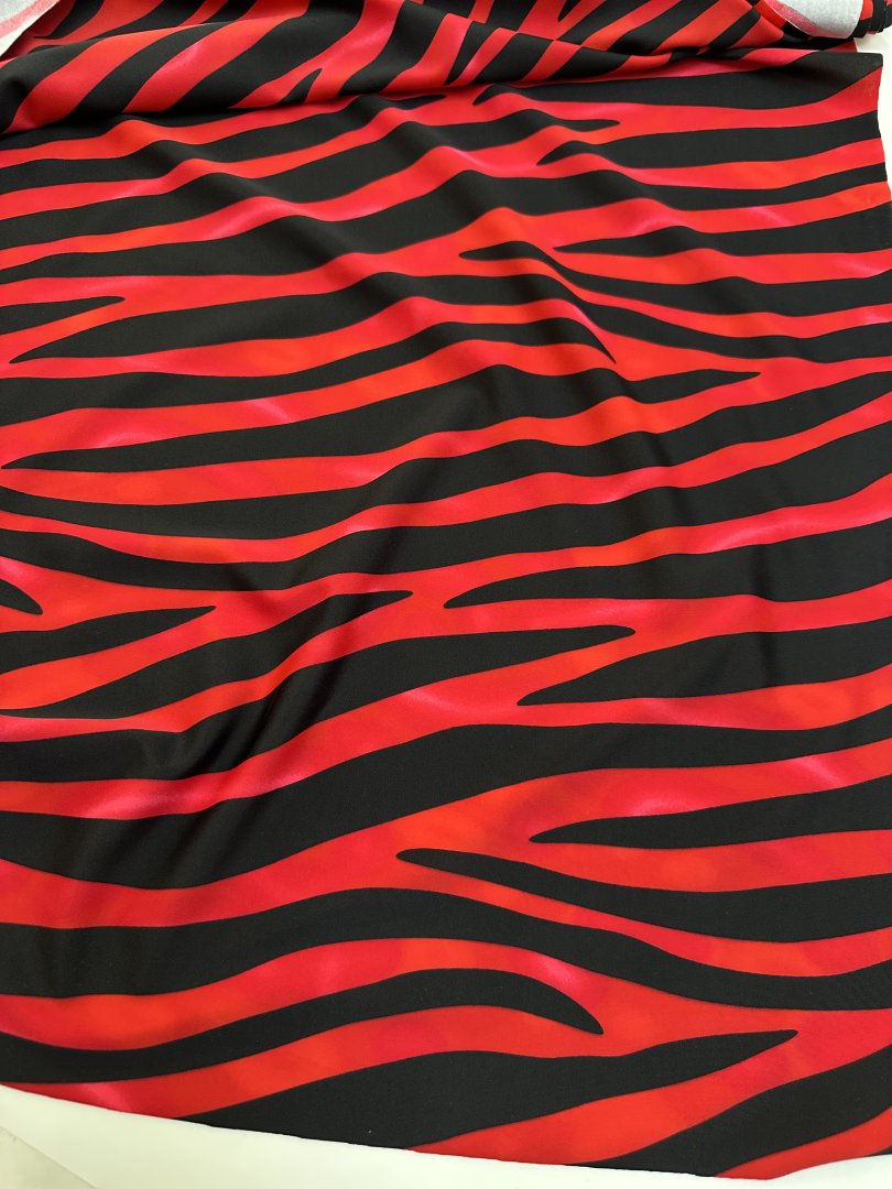 картинка Бифлекс принтованный БИФП2 от магазина Компания "Бенефис