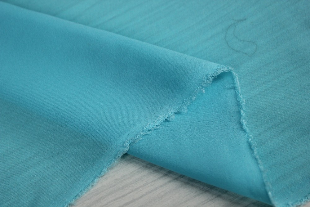 картинка Шифон жоржет Ш337 от магазина Компания "Бенефис