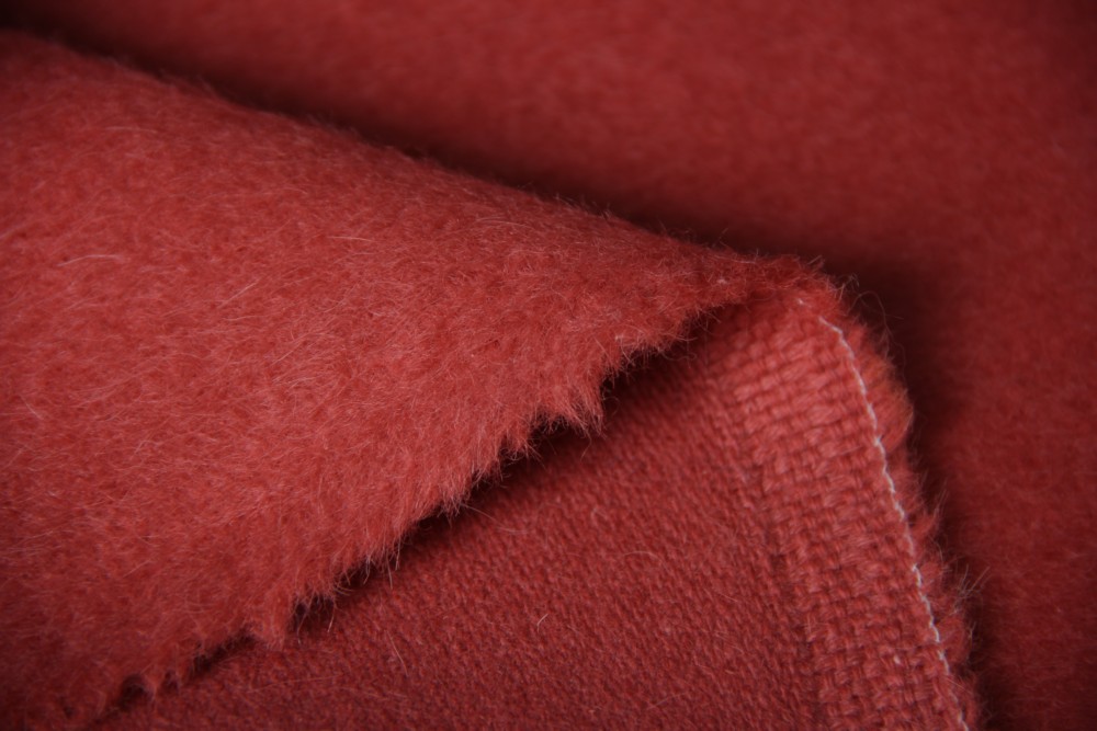 картинка Пальтовая ПД71 от магазина Компания "Бенефис